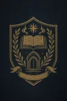Velmora Crest