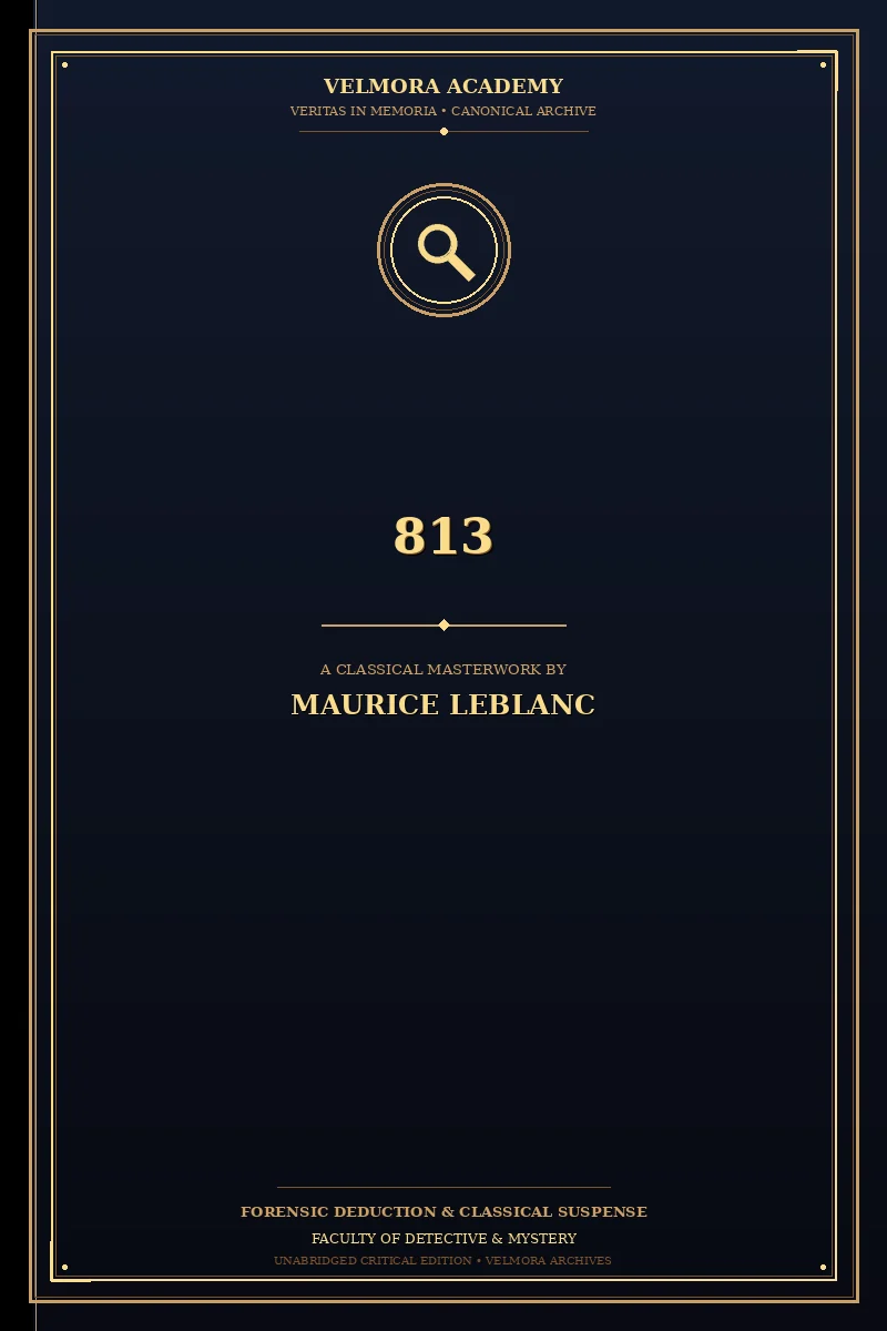 813