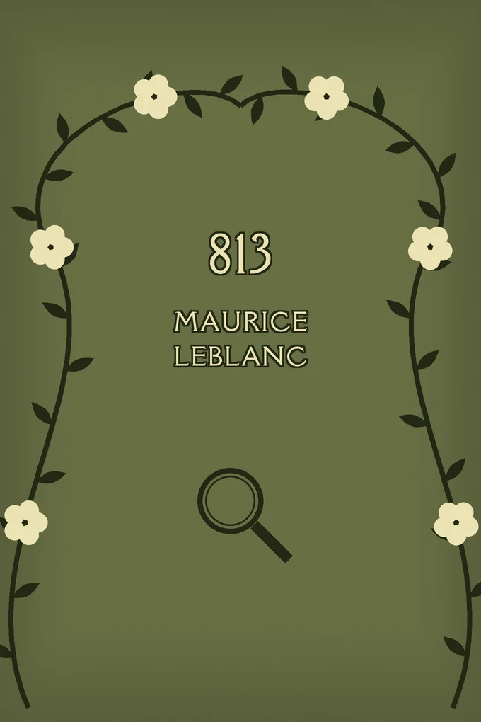 813