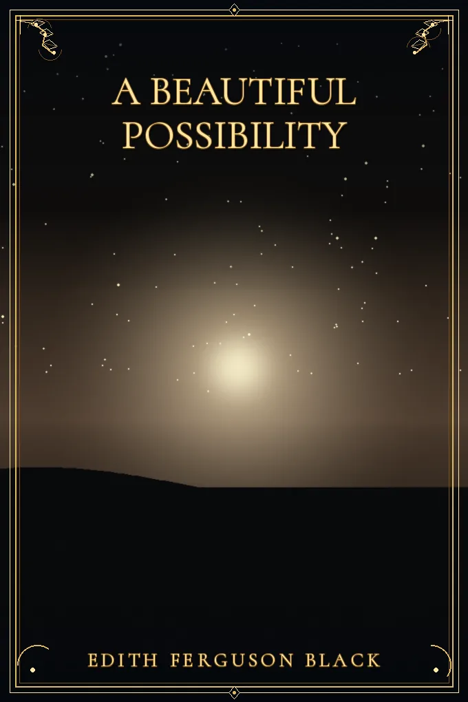 A Beautiful Possibility