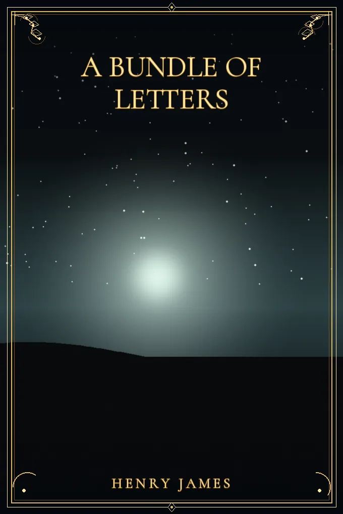 A Bundle of Letters