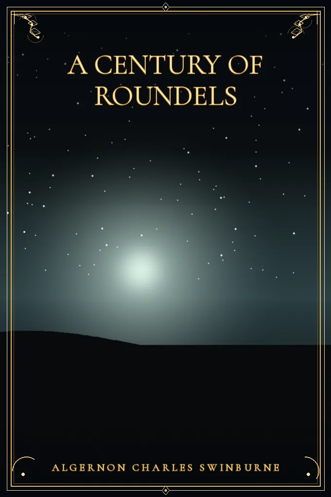 A Century of Roundels