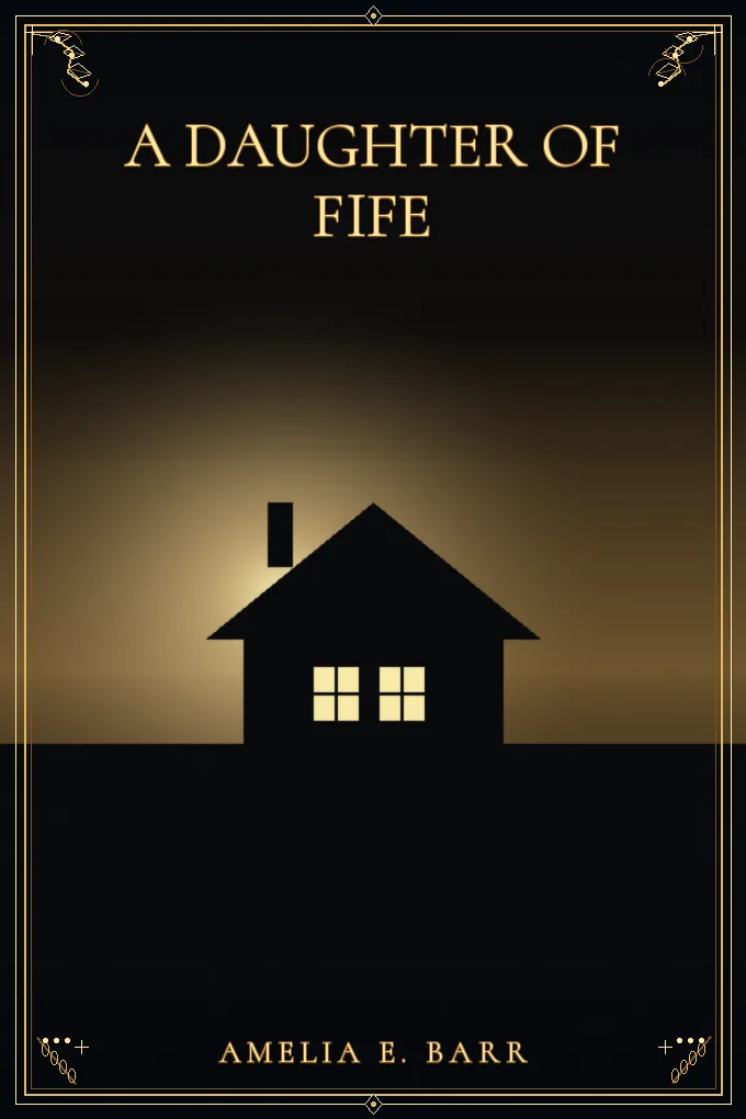 A Daughter of Fife