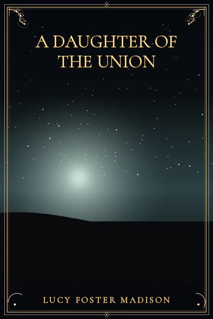 A Daughter of the Union