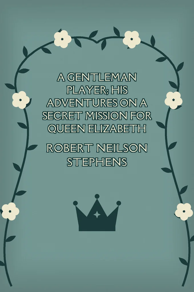 A Gentleman Player