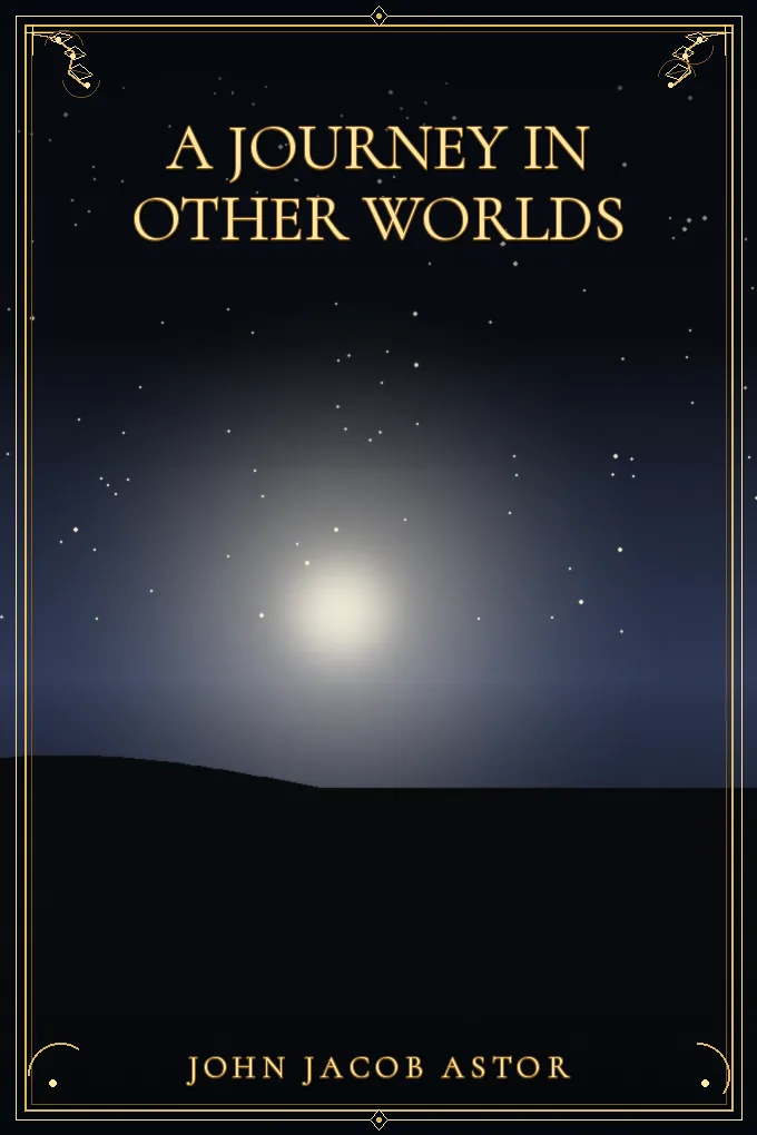A Journey in Other Worlds