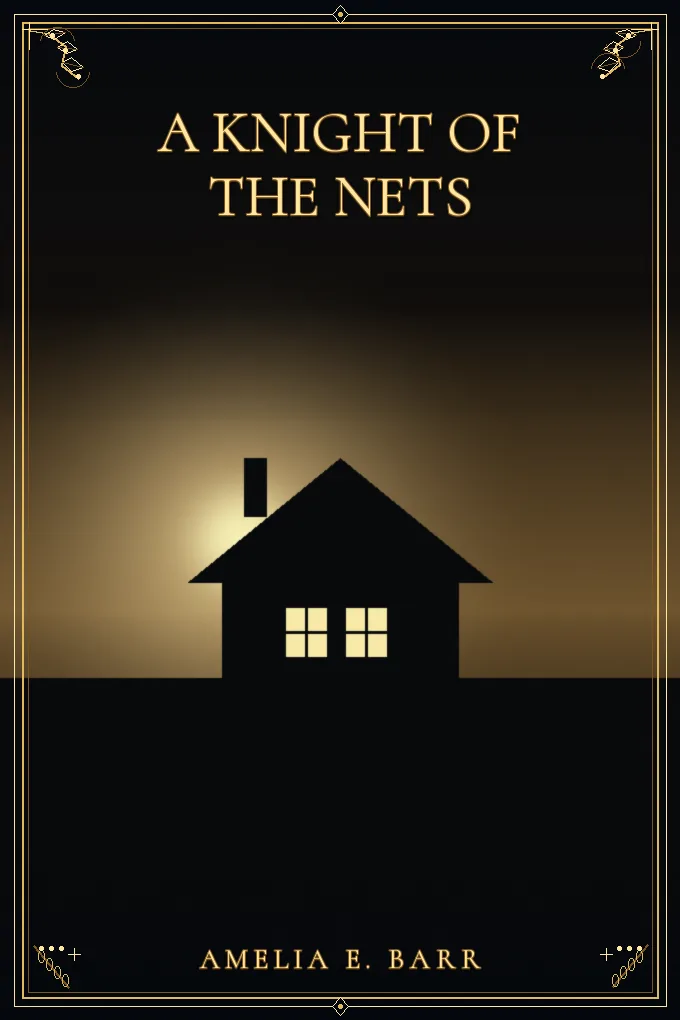 A Knight of the Nets