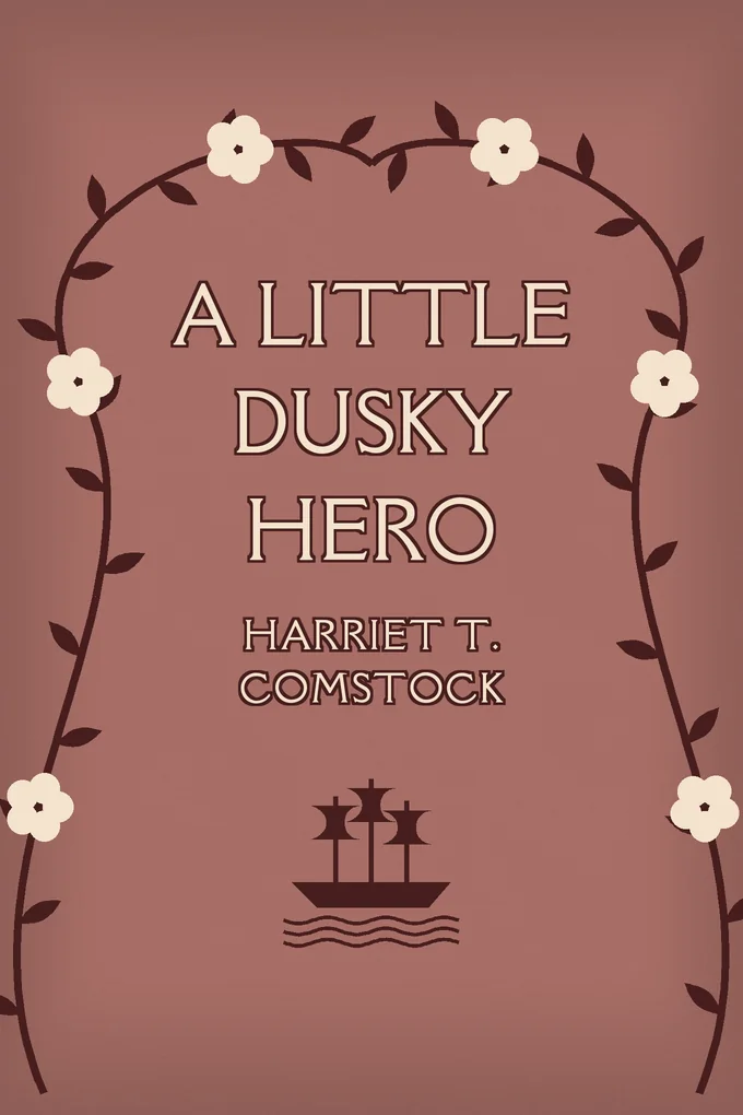 A Little Dusky Hero