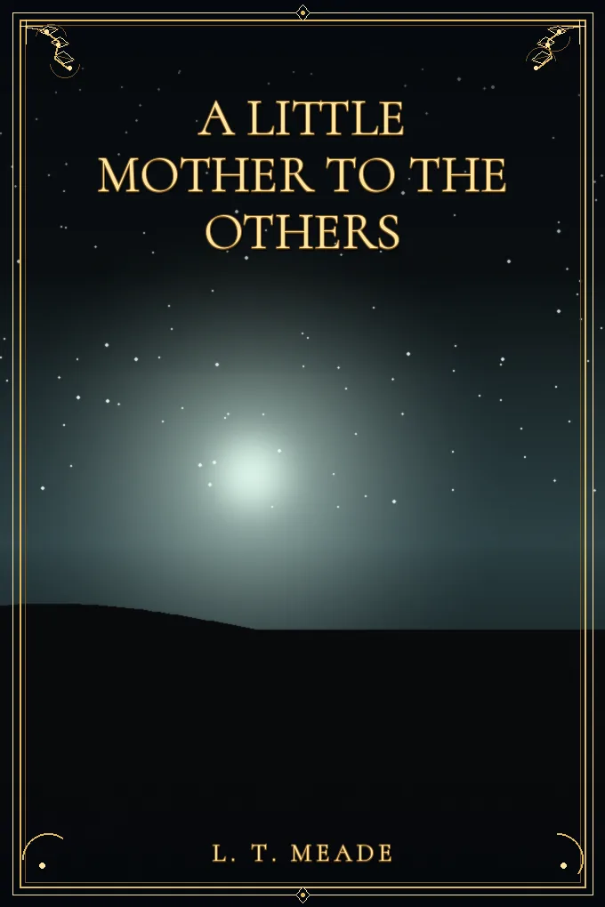 A Little Mother to the Others