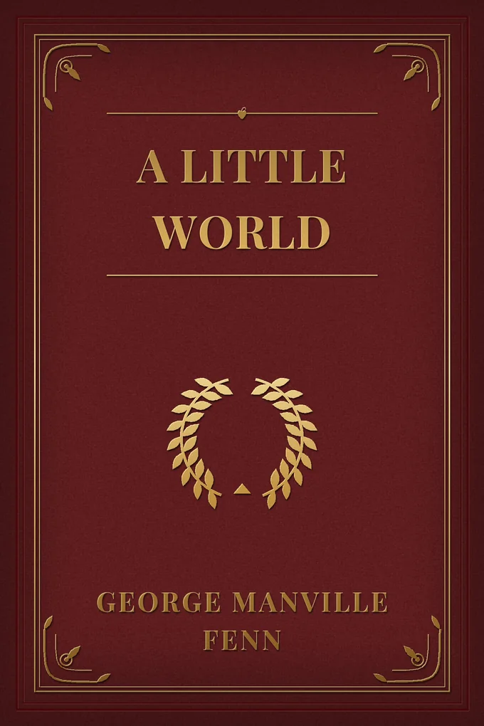 A Little World