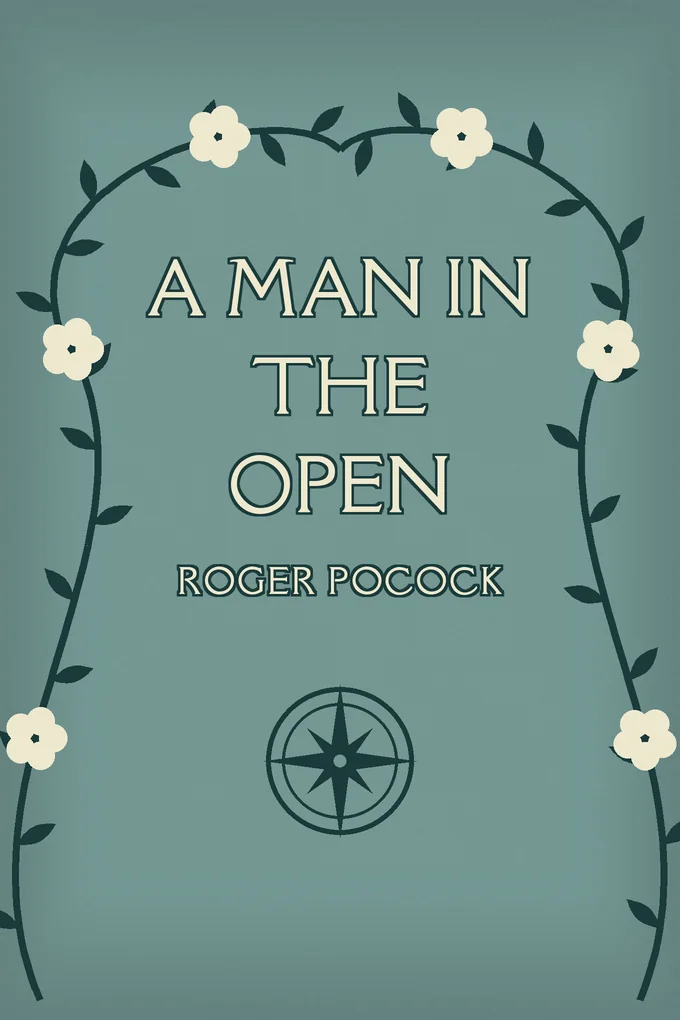 A Man in the Open
