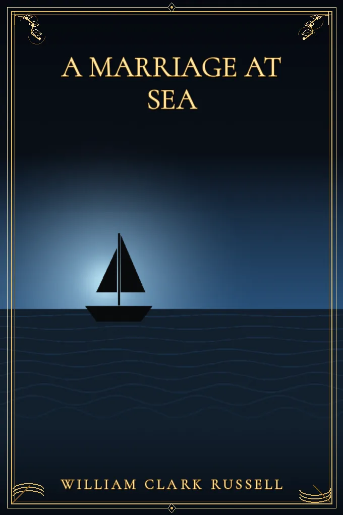 A Marriage at Sea