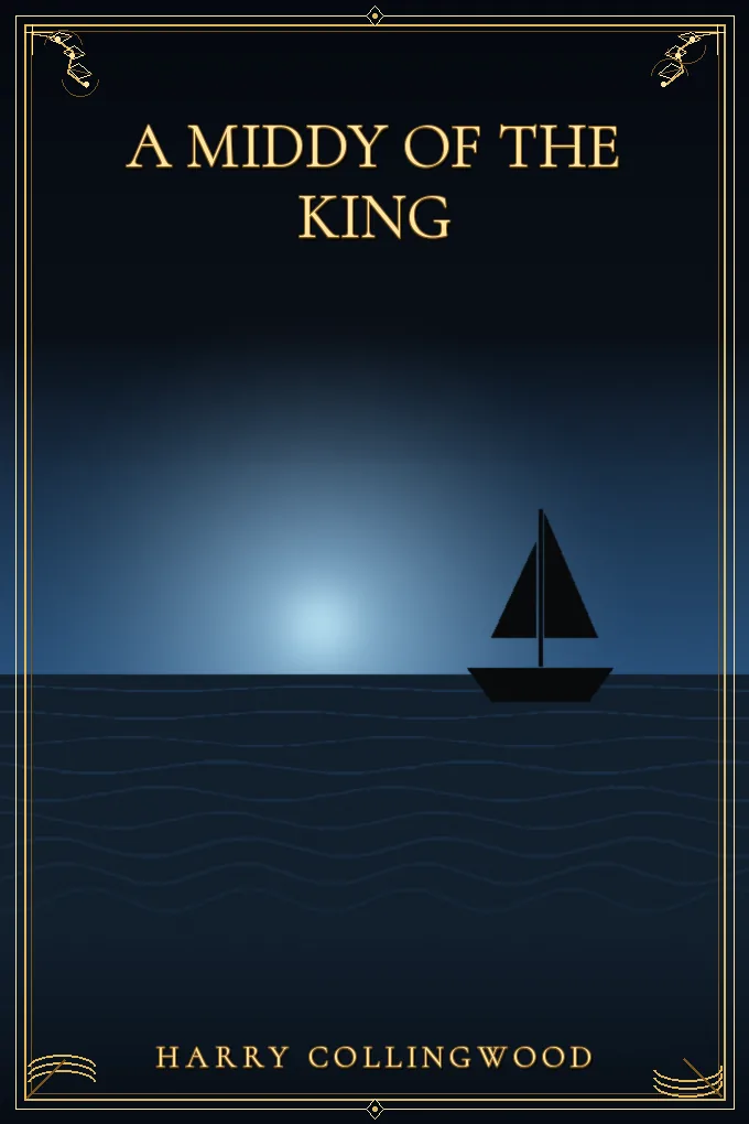 A Middy of the King