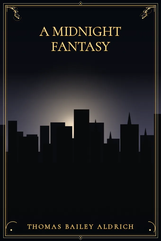 A Midnight Fantasy