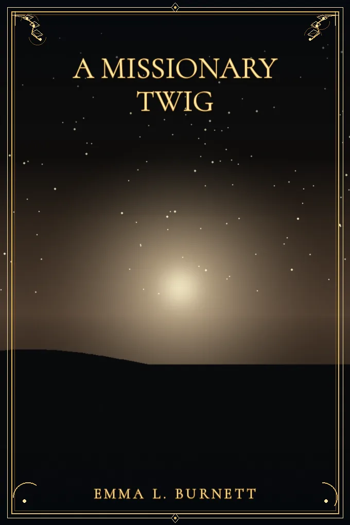 A Missionary Twig