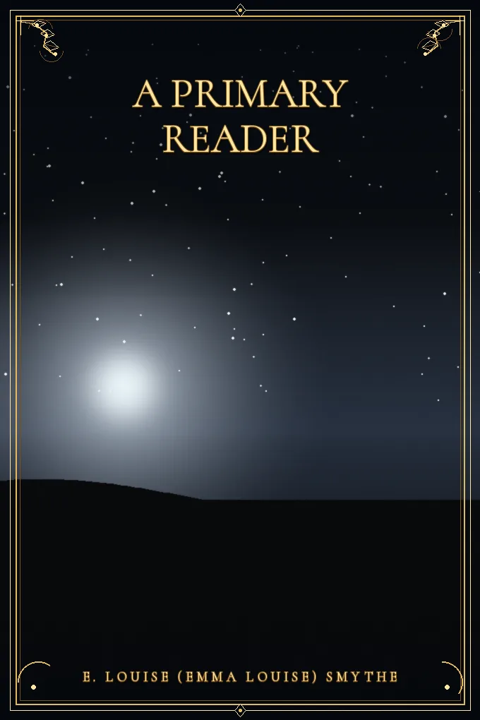 A primary reader