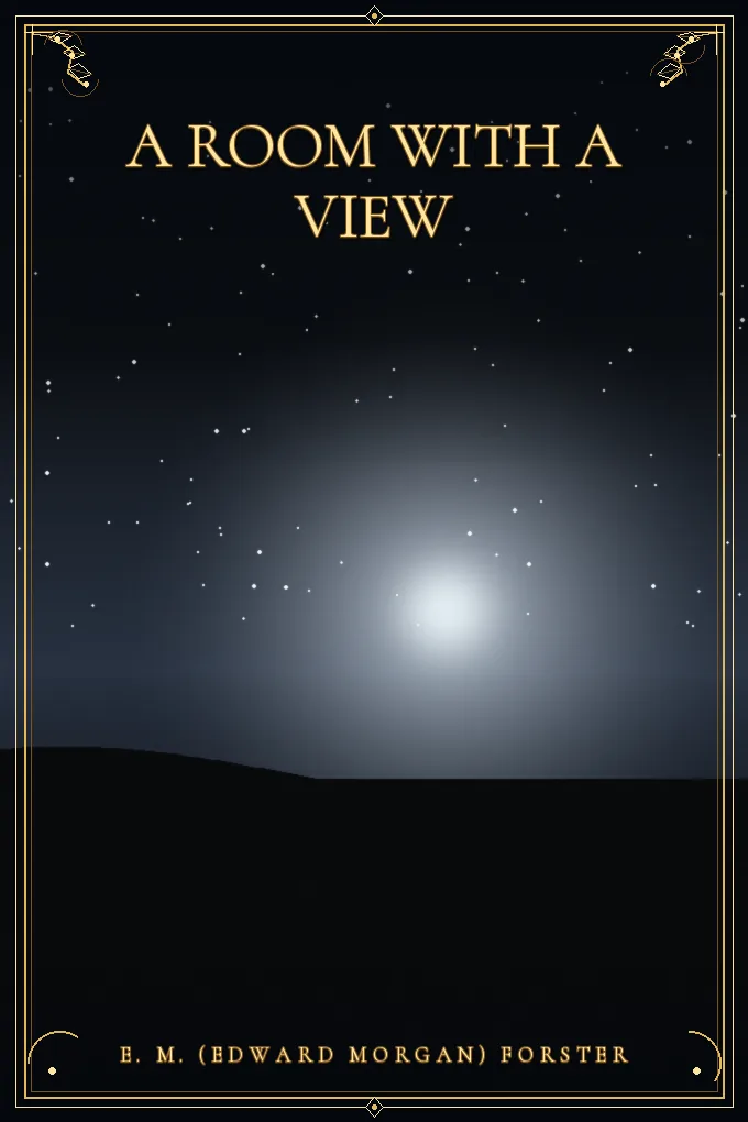 A Room with a View