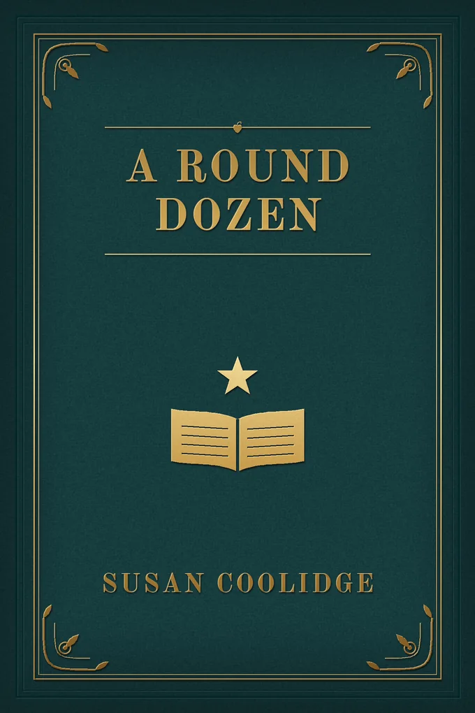 A Round Dozen