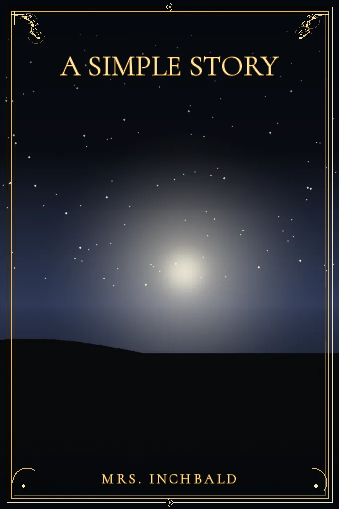 A Simple Story