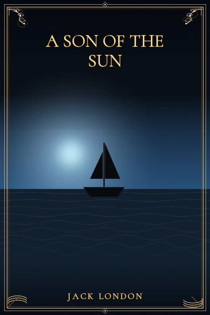 A Son of the Sun