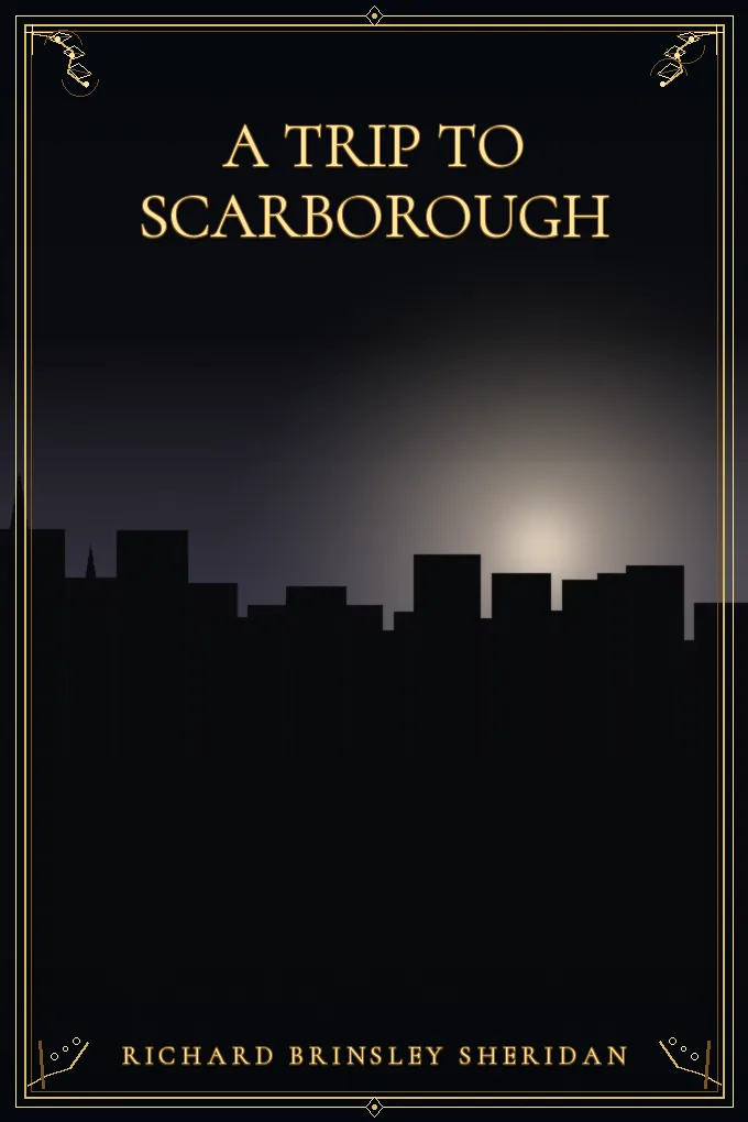 A Trip to Scarborough