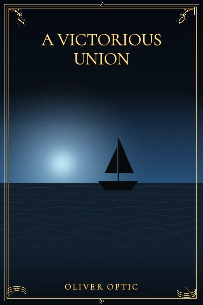 A Victorious Union