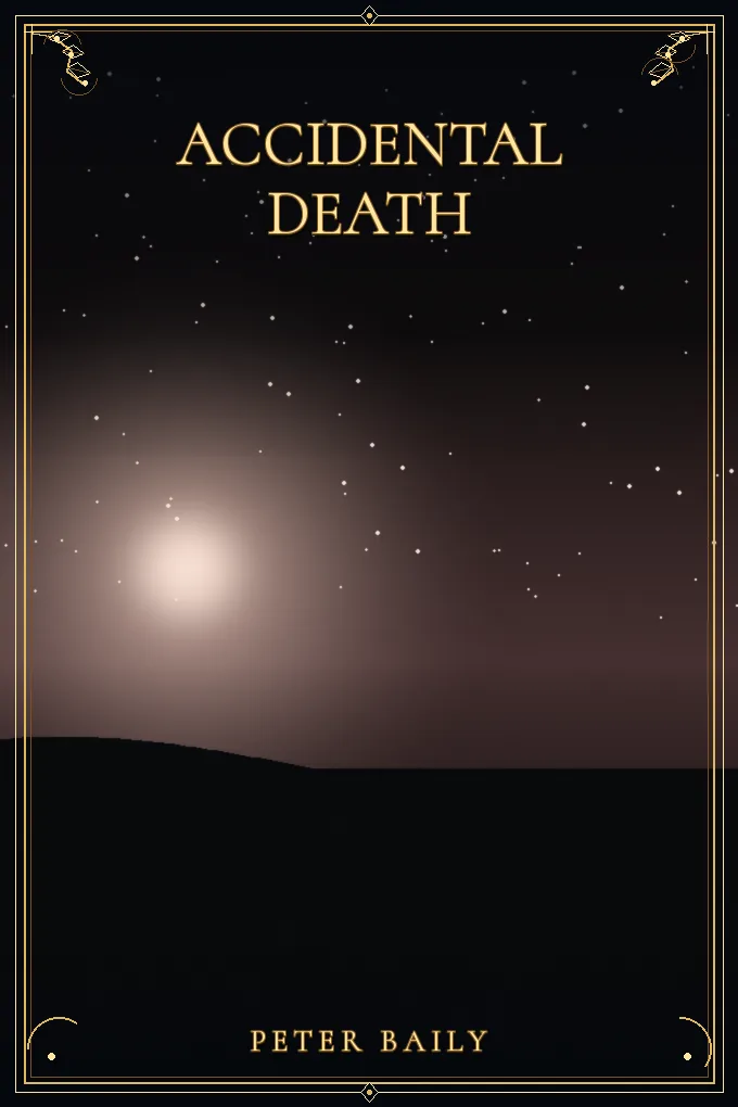 Accidental Death