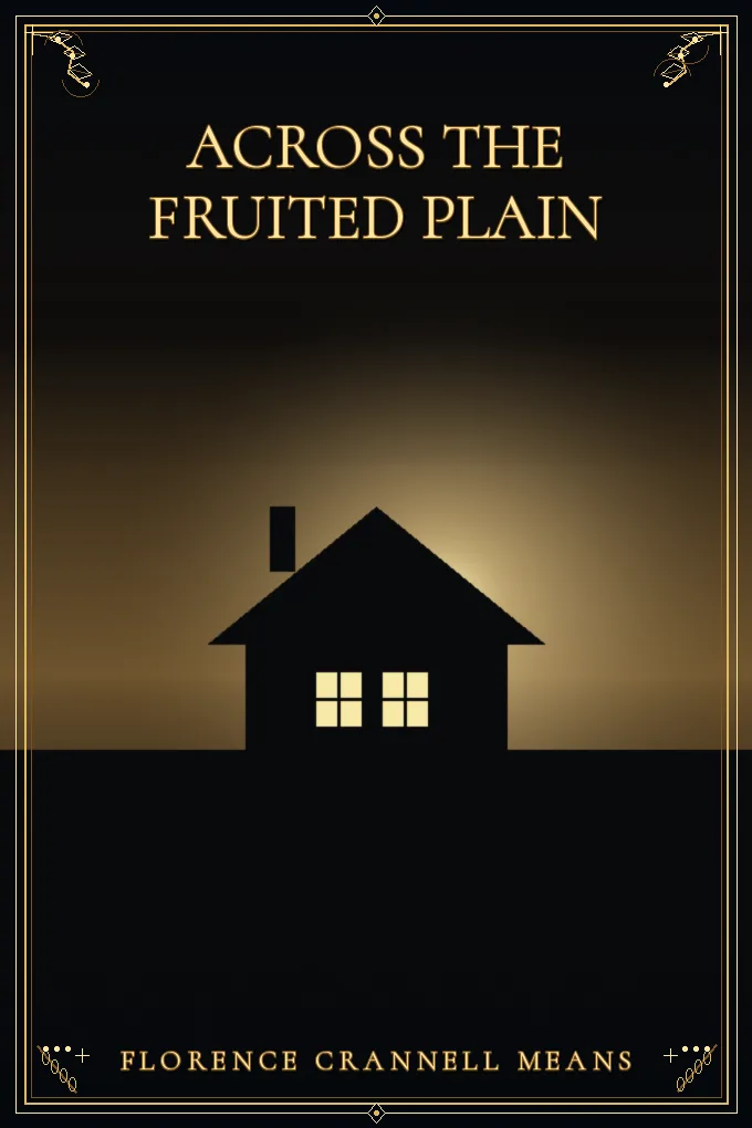 Across the Fruited Plain