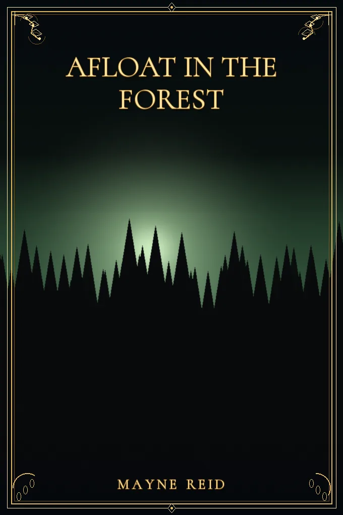 Afloat in the Forest