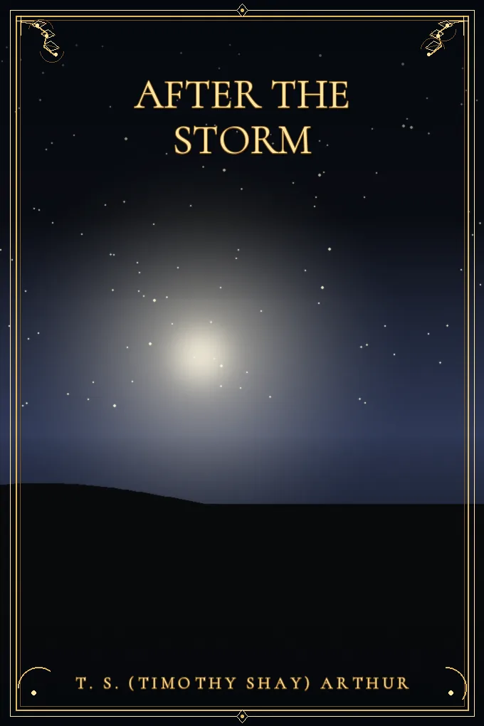 After the Storm