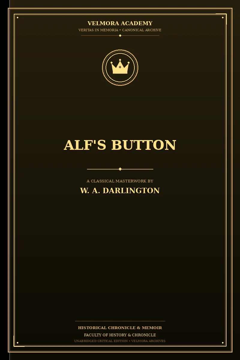 Alf's Button