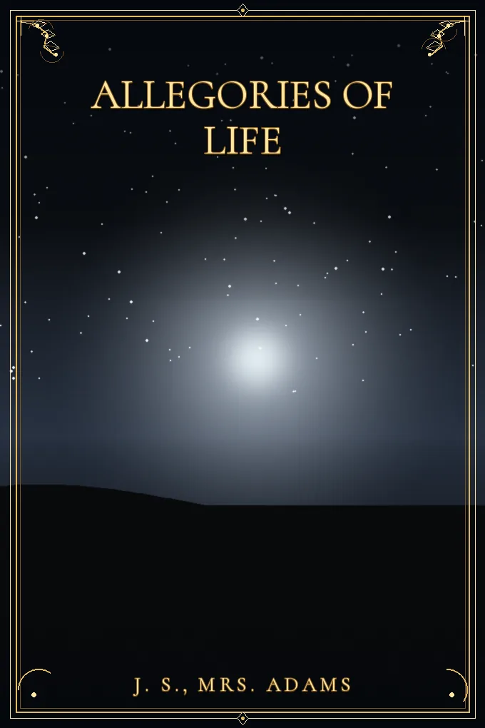 Allegories of Life