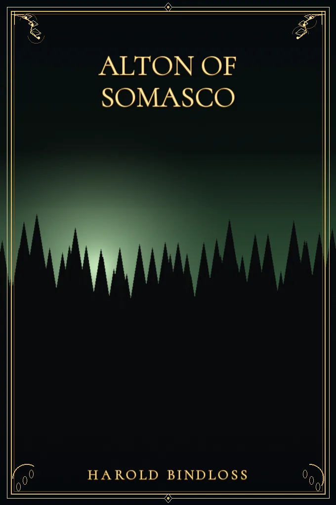Alton of Somasco