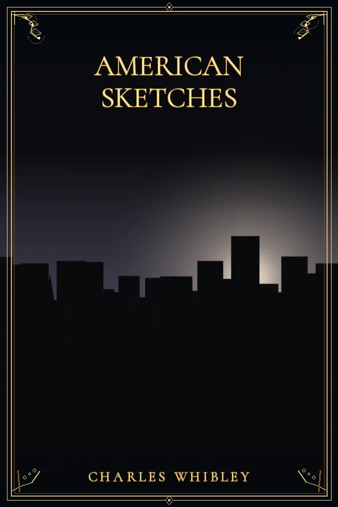 American Sketches