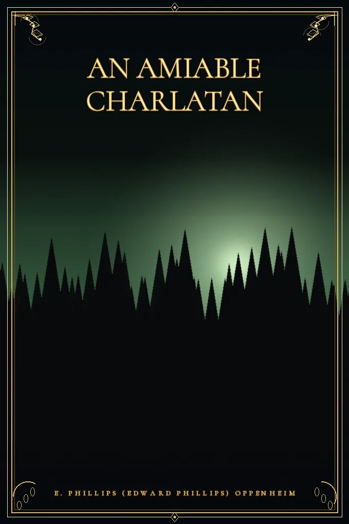 An Amiable Charlatan