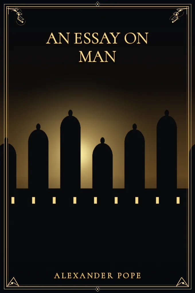 An Essay on Man