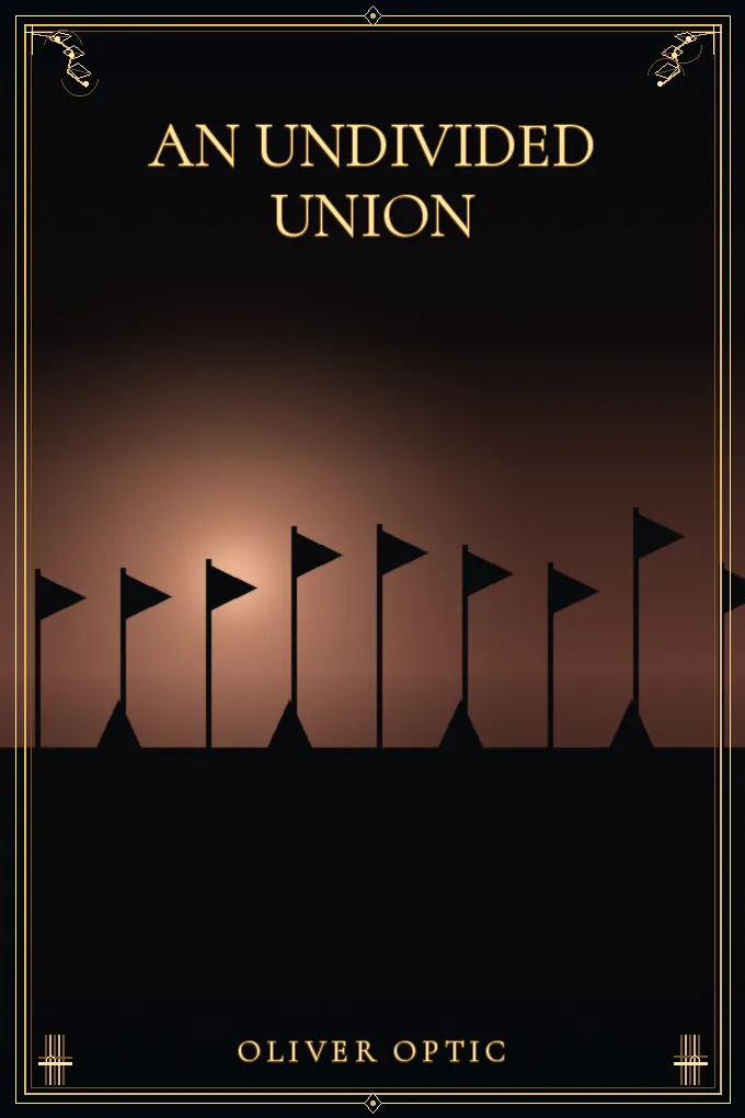 An Undivided Union