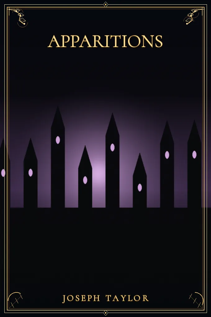 Apparitions