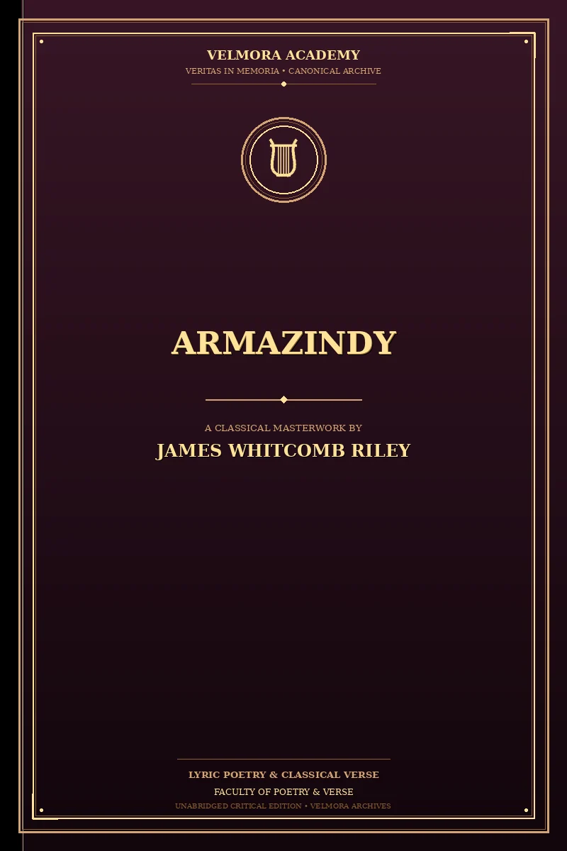 Armazindy