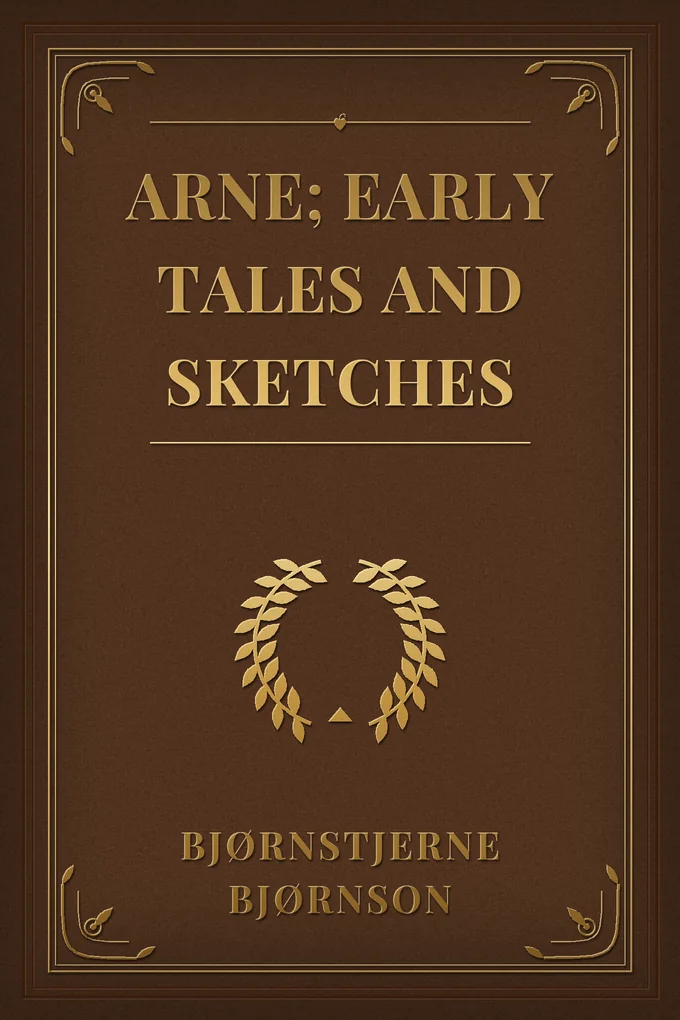 Arne