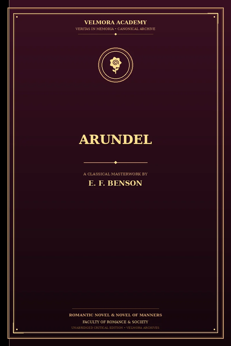 Arundel