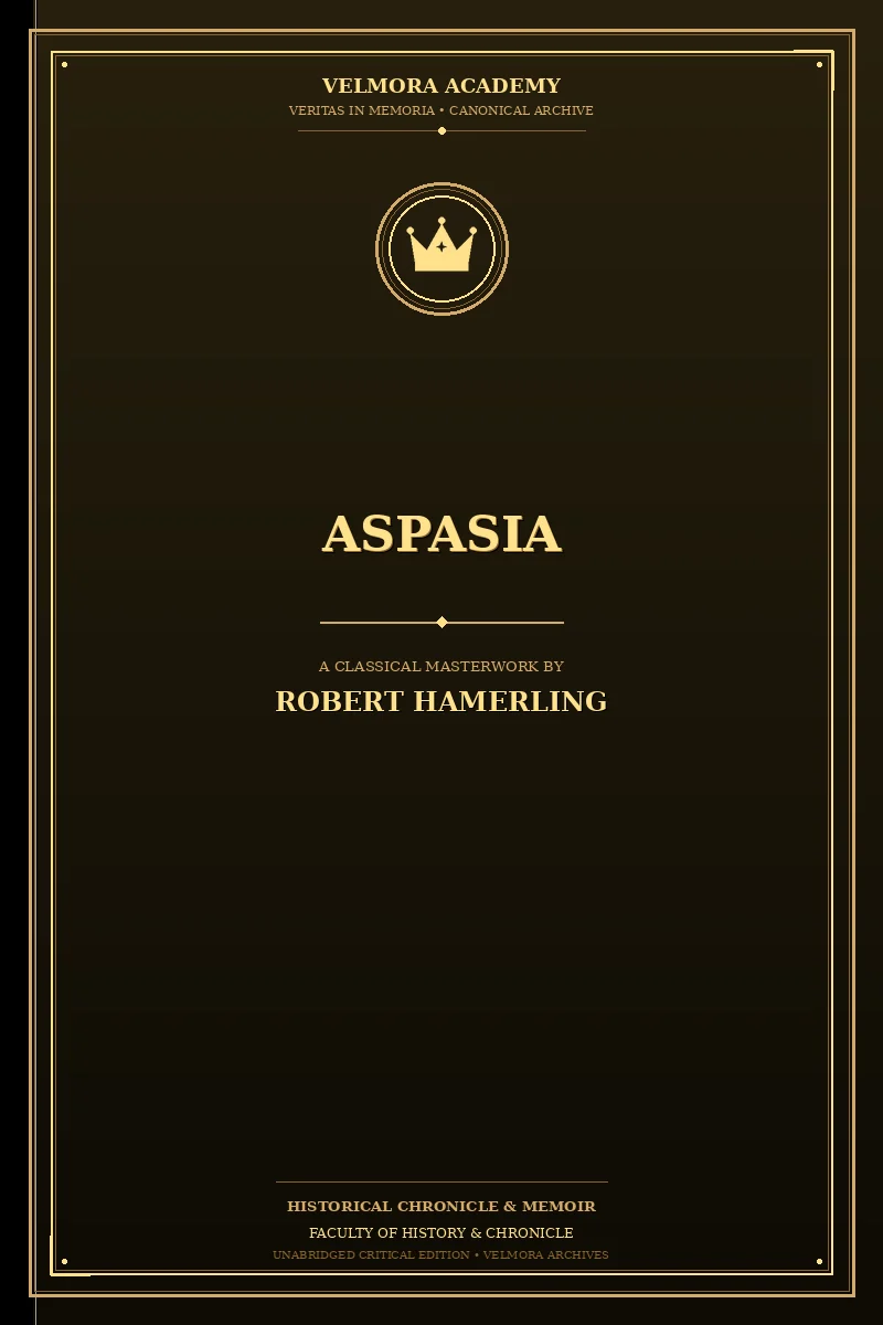 Aspasia