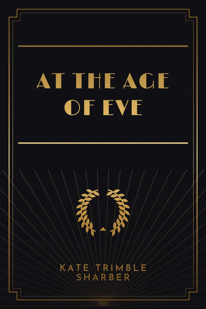 At the Age of Eve