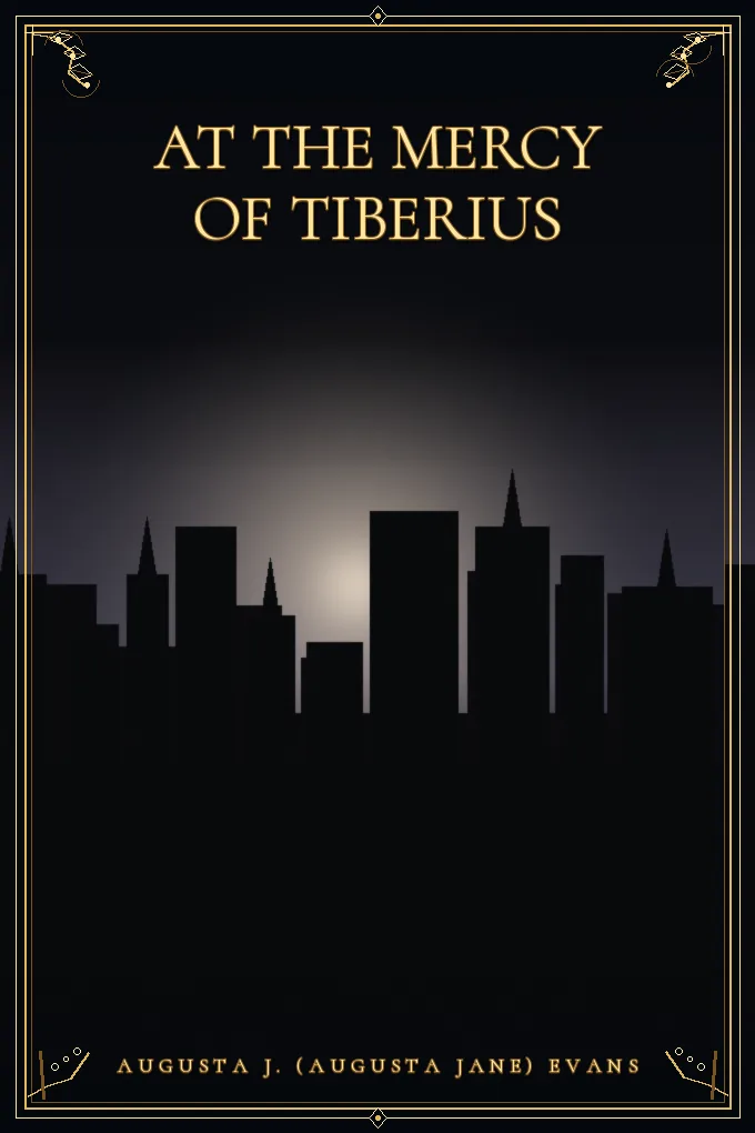 At the Mercy of Tiberius