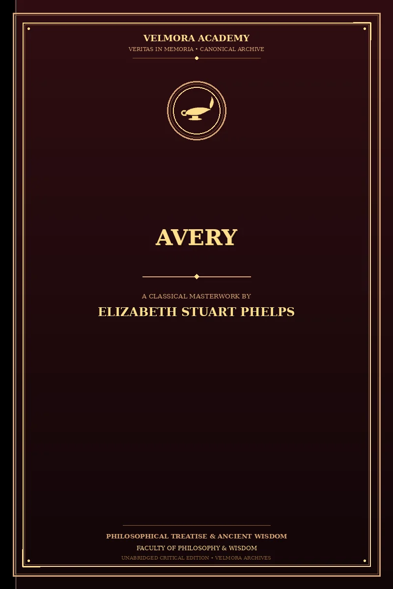 Avery