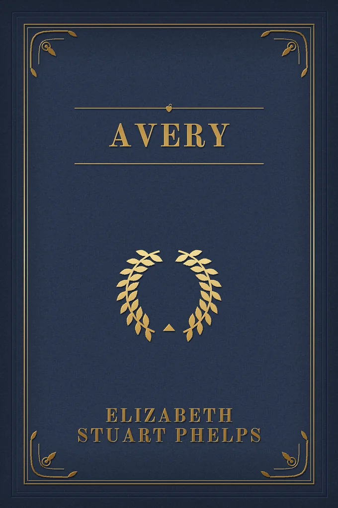 Avery
