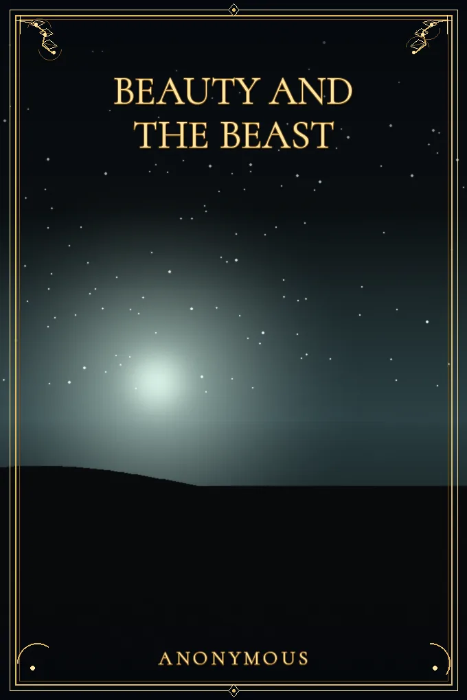Beauty and the Beast