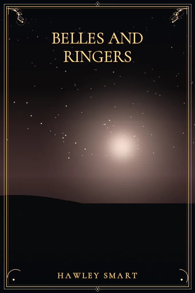 Belles and Ringers
