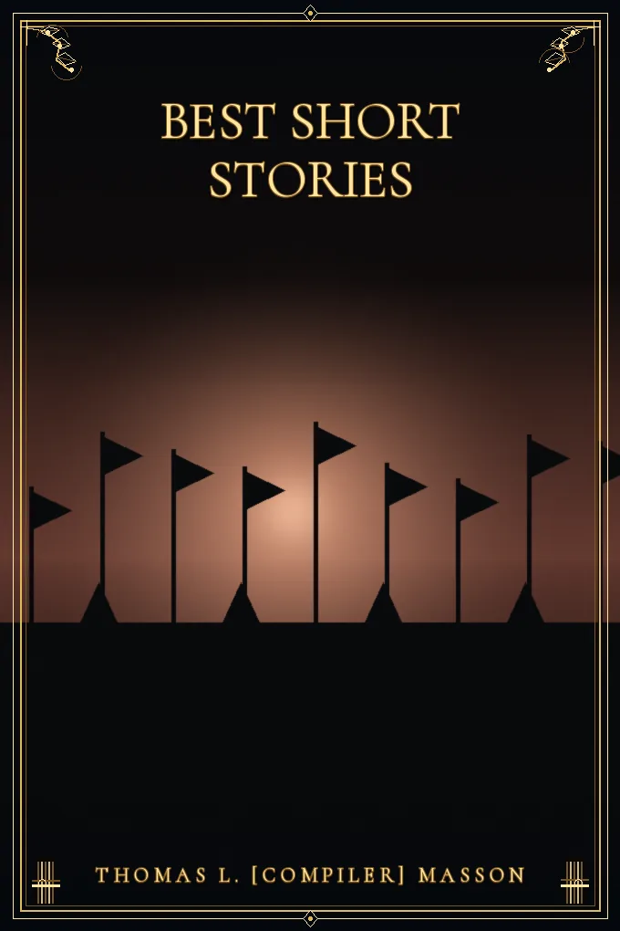 Best Short Stories