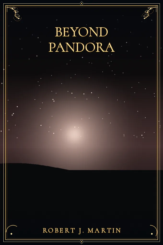 Beyond Pandora